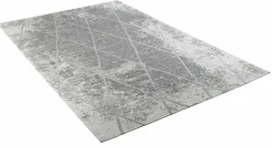 Online TOM TAILOR Teppich FINE