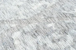 Online TOM TAILOR Teppich FINE