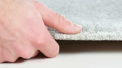 Online TOM TAILOR Teppich FINE