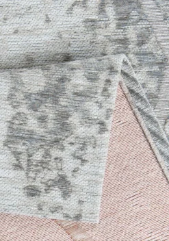 Online TOM TAILOR Teppich FINE