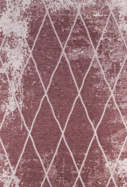 Online TOM TAILOR Teppich FINE