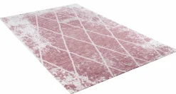 Online TOM TAILOR Teppich FINE