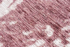 Online TOM TAILOR Teppich FINE