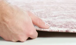 Online TOM TAILOR Teppich FINE