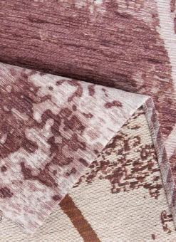 Online TOM TAILOR Teppich FINE