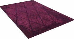 Online TOM TAILOR Teppich FINE