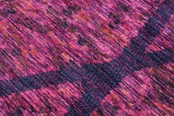 Online TOM TAILOR Teppich FINE