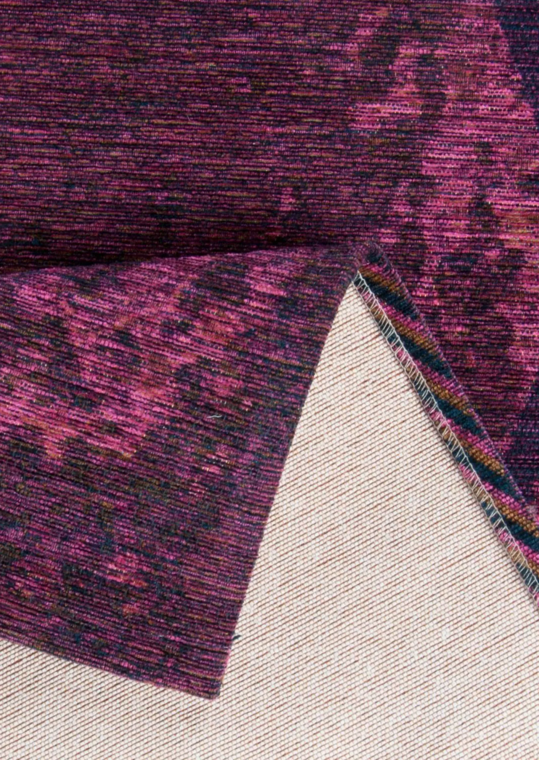 Online TOM TAILOR Teppich FINE