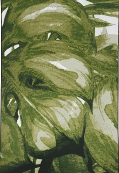 Online TOM TAILOR Teppich GARDEN