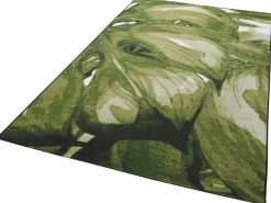 Online TOM TAILOR Teppich GARDEN