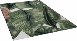 Sale TOM TAILOR Teppich GARDEN