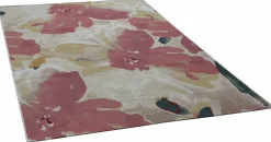 Outlet TOM TAILOR Teppich GARDEN