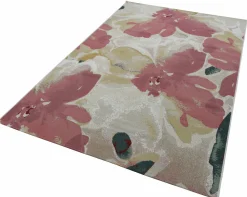 Outlet TOM TAILOR Teppich GARDEN