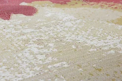 Outlet TOM TAILOR Teppich GARDEN