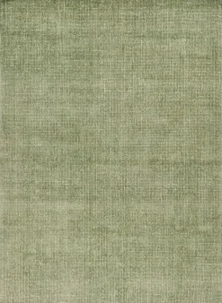 TOM TAILOR Teppich GROOVE