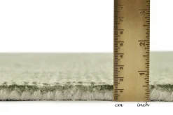 TOM TAILOR Teppich GROOVE