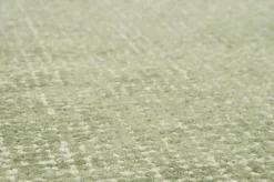 TOM TAILOR Teppich GROOVE