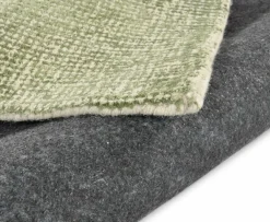 TOM TAILOR Teppich GROOVE