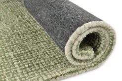 TOM TAILOR Teppich GROOVE