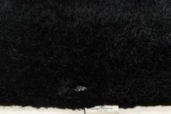 TOM TAILOR Teppich schwarz