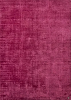 TOM TAILOR Teppich SHINE