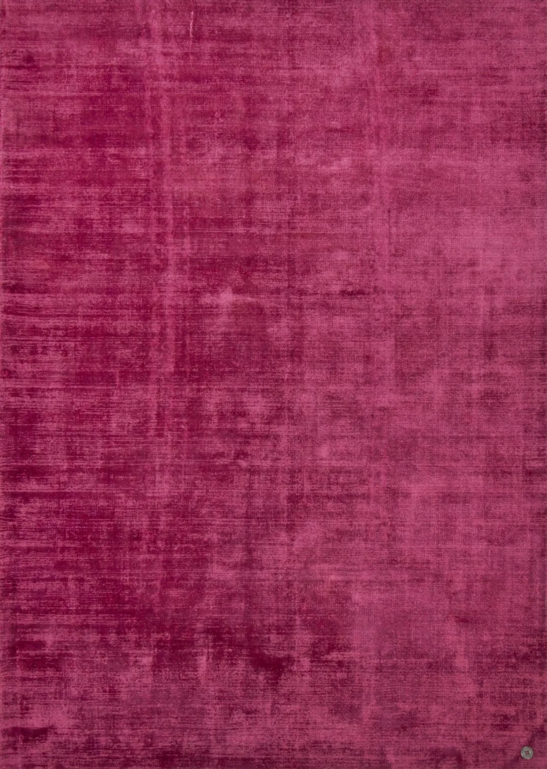 TOM TAILOR Teppich SHINE