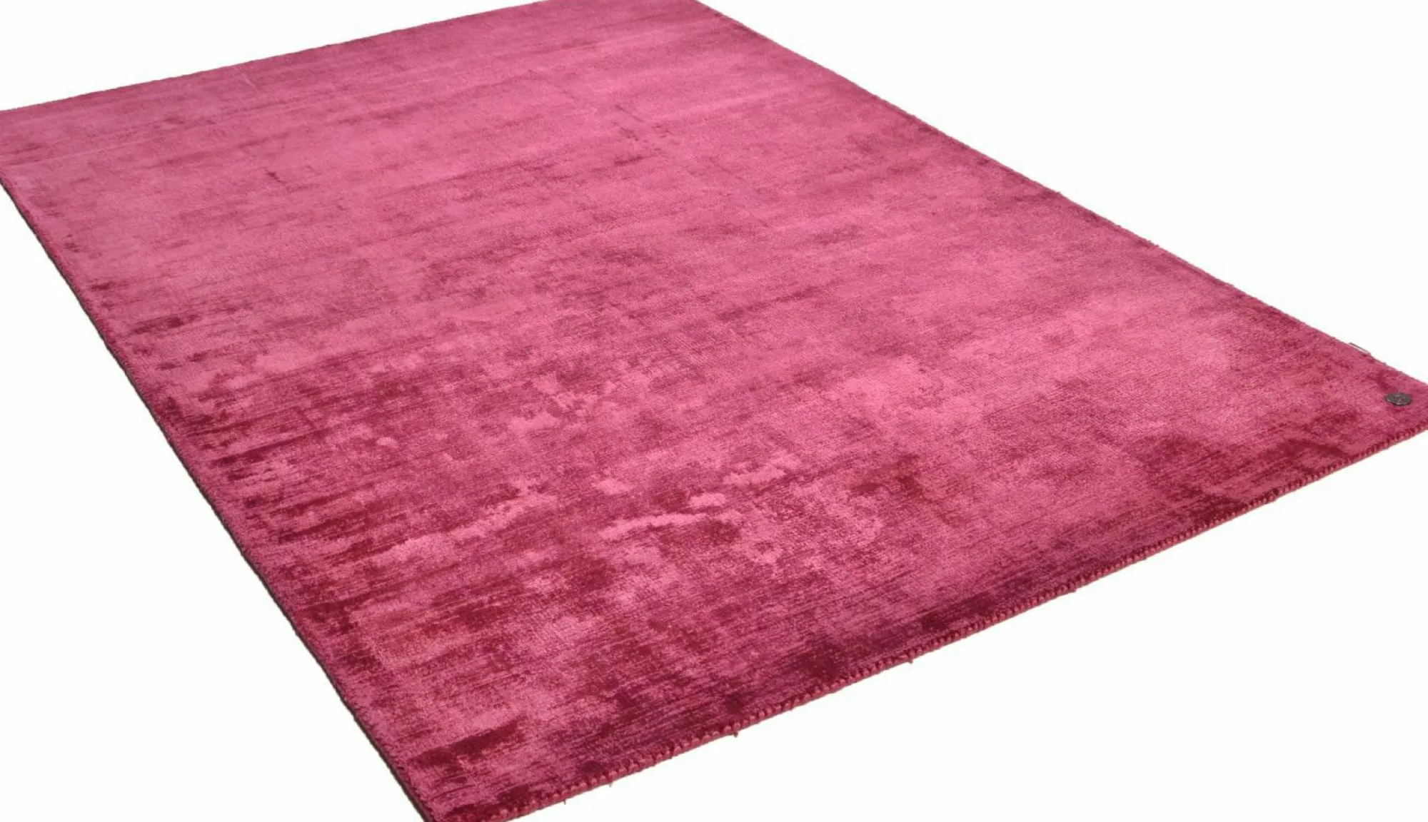 TOM TAILOR Teppich SHINE