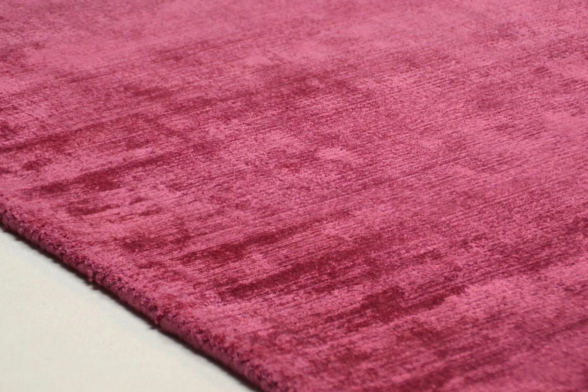 TOM TAILOR Teppich SHINE