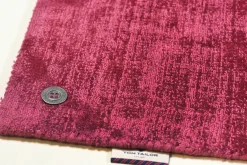 TOM TAILOR Teppich SHINE