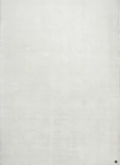 TOM TAILOR Teppich SHINE