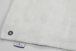 TOM TAILOR Teppich SHINE