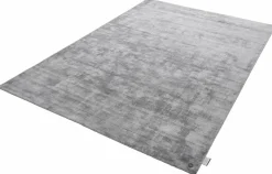 TOM TAILOR Teppich SHINE