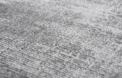 TOM TAILOR Teppich SHINE