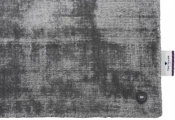 TOM TAILOR Teppich SHINE