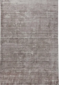 TOM TAILOR Teppich SHINE