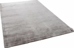 TOM TAILOR Teppich SHINE