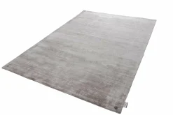 TOM TAILOR Teppich SHINE