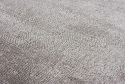 TOM TAILOR Teppich SHINE