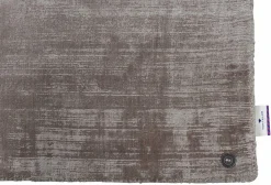 TOM TAILOR Teppich SHINE