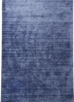 New TOM TAILOR Teppich SHINE