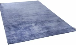 New TOM TAILOR Teppich SHINE