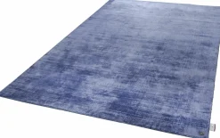 New TOM TAILOR Teppich SHINE