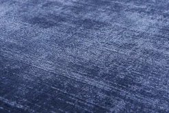 New TOM TAILOR Teppich SHINE