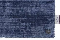 New TOM TAILOR Teppich SHINE