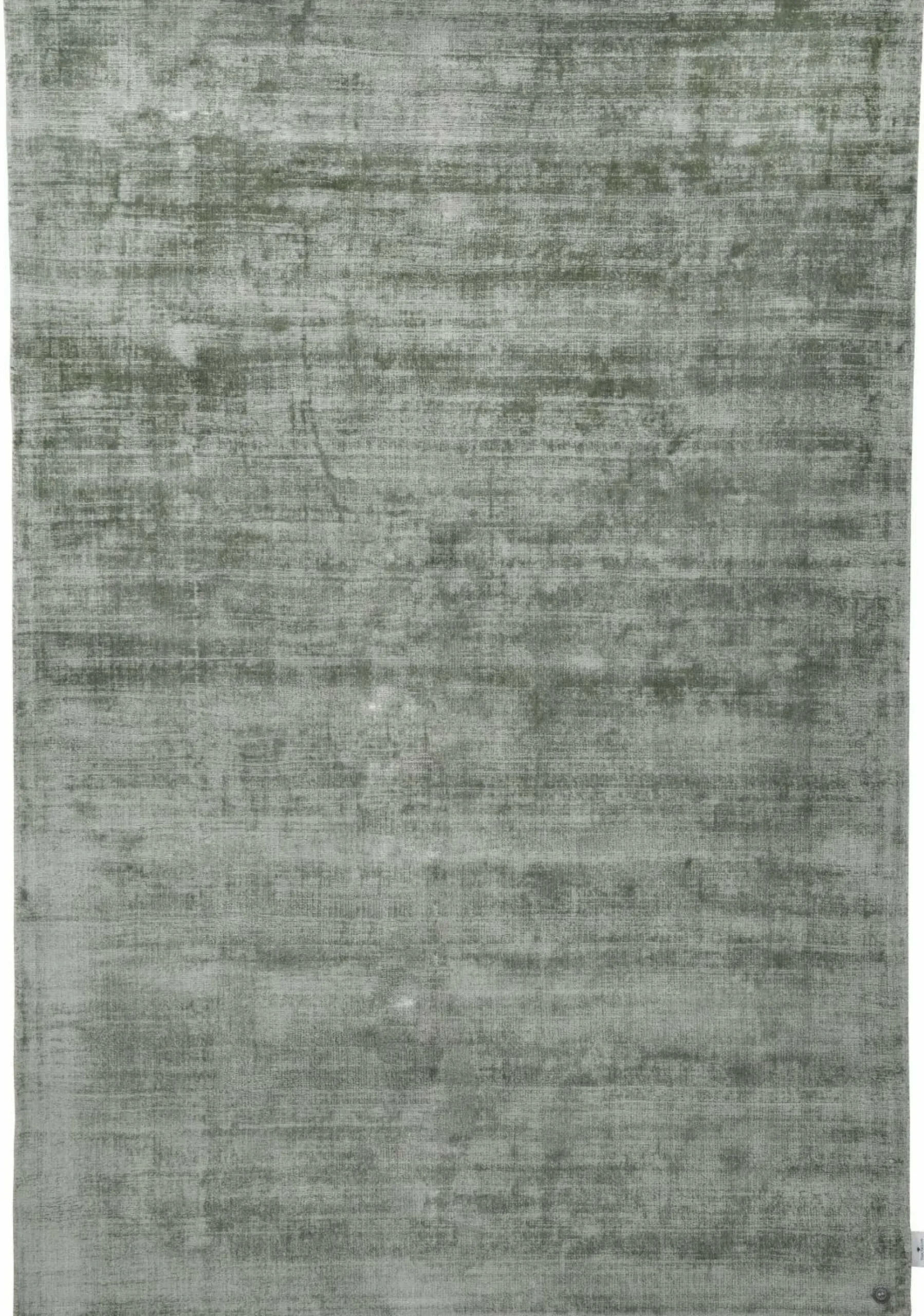 Clearance TOM TAILOR Teppich SHINE