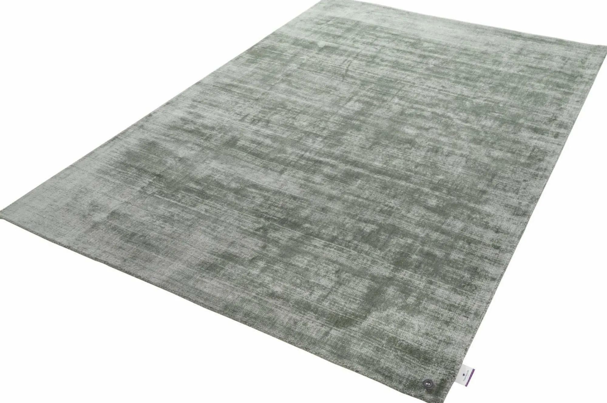 Clearance TOM TAILOR Teppich SHINE