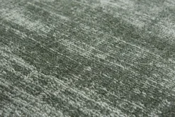 Clearance TOM TAILOR Teppich SHINE