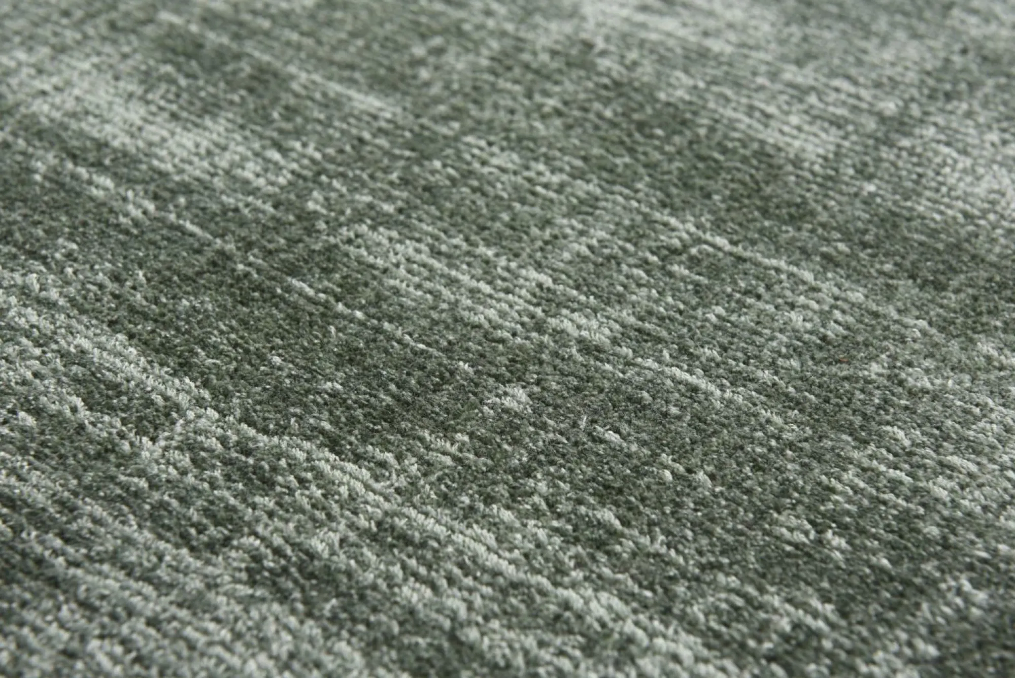 Clearance TOM TAILOR Teppich SHINE