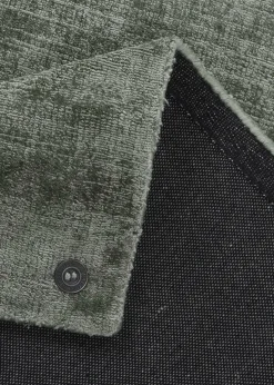 Clearance TOM TAILOR Teppich SHINE