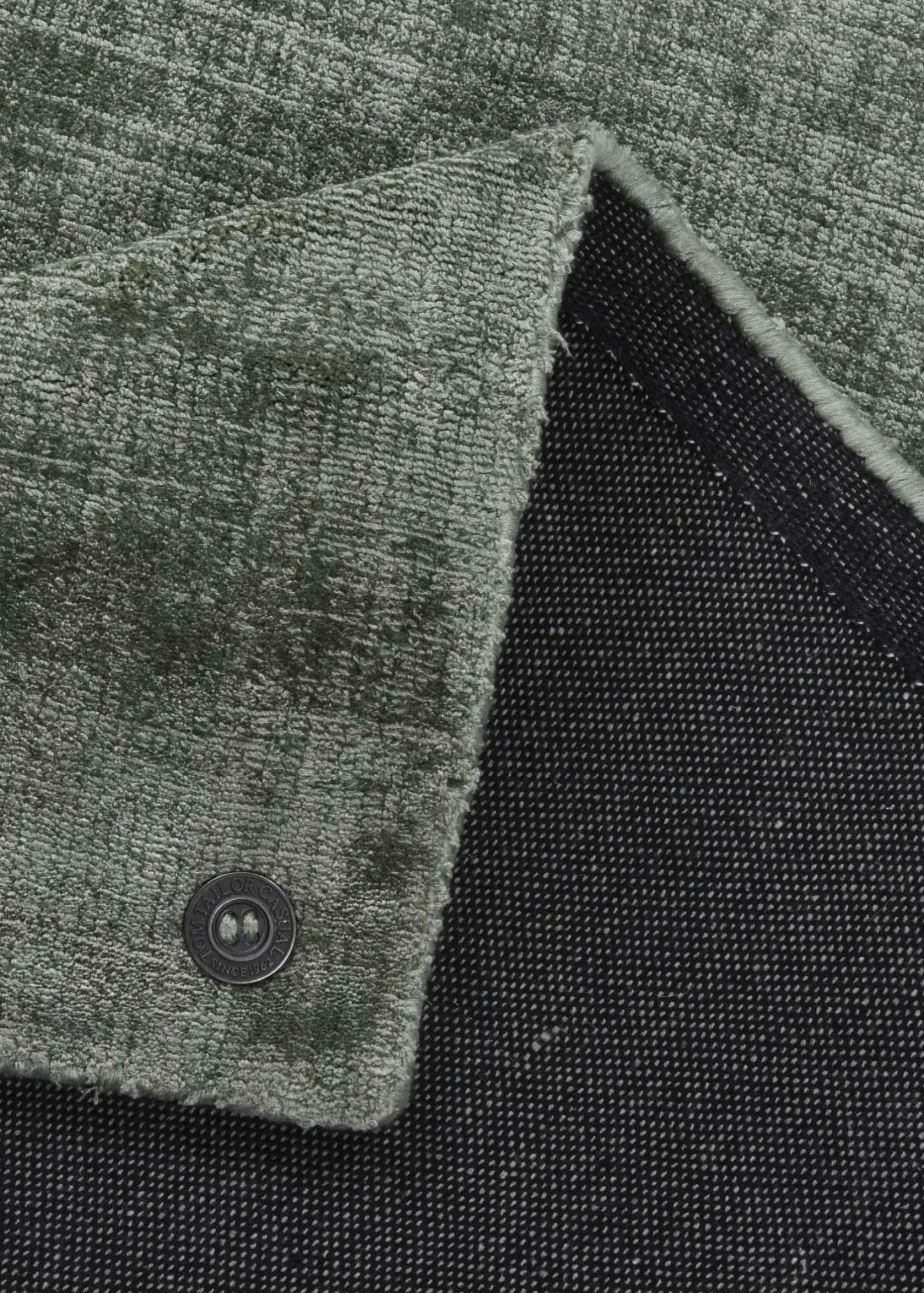 Clearance TOM TAILOR Teppich SHINE